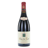 Clos de Tart - Clos De Tart Grand Cru 2017