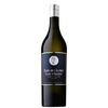 Clos des Lunes - Bordeaux Aoc “lune Dargent” 2021