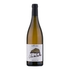 Clos des Treilles - Anjou Blanc Clos Des Treilles 2020