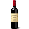 Clos du Marquis - Saint Julien Aoc Clos Du Marquis 2009