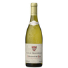 Clos du Mont-Olivet - Châteauneuf Du Pape Blanc 2020
