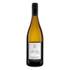 Clos Henri - Marlborough Petit Clos Sauvignon Blanc 2021