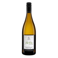 Clos Henri - Marlborough Petit Clos Sauvignon Blanc 2021