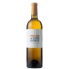 Clos Lapeyre - Aoc Jurançon Sec Vitatge Vielh 2018