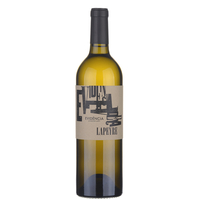 Clos Lapeyre - Jurançon Aoc Evidencia 2019