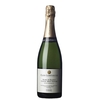 Clos Lentiscus - Penedés Blanc De Blancs Brut Nature 2017