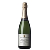 Clos Lentiscus - Penedés Blanc De Blancs Brut Nature 2018