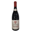 Clos Mont-Olivet - Châteauneuf Du Pape Rouge 2018