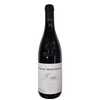 Clos Mont-Olivet - Lirac Rouge 2019