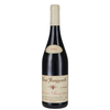 Clos Rougeard - Saumur Champigny Aoc Le Bourg 2010