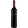 Cloudburst - Margaret River Cabernet Sauvignon Cloudburst 2017