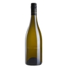Cloudburst - Margaret River Chardonnay Cloudburst 2020