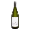 Cloudy Bay - Marlborough Chardonnay 2020