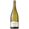 Cloudy Bay - Marlborough Chardonnay 2022
