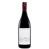 Cloudy Bay - Marlborough Pinot Noir 20201