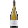Cloudy Bay - Marlborough Sauvignon Blanc Te Koko 2020