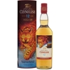 Clynelish - Highlands Single Malt Scotch Whisky 12 Years Old Special Release 2022