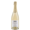 Cocchi - Alta Langa Brut Docg “bianc D Bianc” 2017