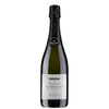 Cocchi - Alta Langa Brut Nature Docg “pas Dosé” 2015