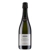 Cocchi - Alta Langa Brut Nature Docg “pas Dosé” 2016