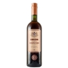 Cocchi - Vermouth Di Torino “cocchi Storico”