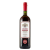 Cocchi - Vermouth Dopo Teatro