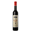Cocchi - Vino Aromatizzato Barolo Chinato