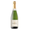 Cofama - Cava Brut Dignitat