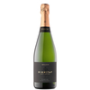 Cofama - Cava Brut Nature Organic Dignitat