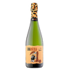 Cofama - Cava Brut Nature Organic Do Cavarnícola