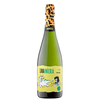Cofama - Cava Brut Organic Do Cavarnícola