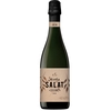 Cofama - Cava Do Masia Salat Brut Nature