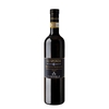 Coffele - Recioto Di Soave Docg “le Sponde” 2020