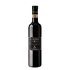 Coffele - Recioto Di Soave Docg “le Sponde” 2021