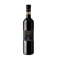 Coffele - Recioto Di Soave Docg “le Sponde” 2021