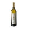 Coffele - Soave Classico Doc Alzari 2020