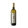 Coffele - Soave Classico Doc Ca Visco 2021