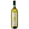 Coffele - Soave Classico Doc Castel Cerino 2022