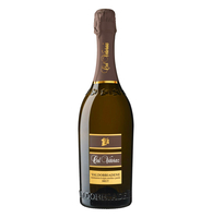 Col Vetoraz - Valdobbiadene Brut Docg 2021