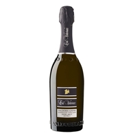 Col Vetoraz - Valdobbiadene Extra Brut Docg Cuvée 5 2021