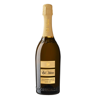 Col Vetoraz - Valdobbiadene Extra Dry Docg 2021