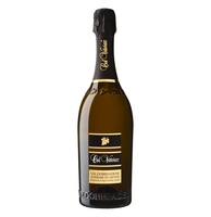 Col Vetoraz - Valdobbiadene Superiore Di Cartizze Docg 2021
