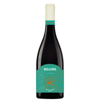 Colle De