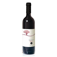 Colle di Bordocheo - Colline Lucchesi Rosso Doc “bordocheo Rosso” 2019