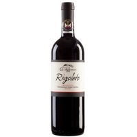 Collemassari - Montecucco Rosso Doc Rigoleto 2021