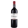 Collemassari - Montecucco Rosso Riserva Doc Collemassari 2019