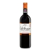 Collemassari - Montecucco Sangiovese Riserva Doc Poggio Lombrone 2017