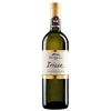 Collemassari - Montecucco Vermentino Doc Irisse 2021