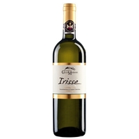 Collemassari - Montecucco Vermentino Doc Irisse 2021