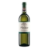 Collemassari - Montecucco Vermentino Doc “melacce” 2021